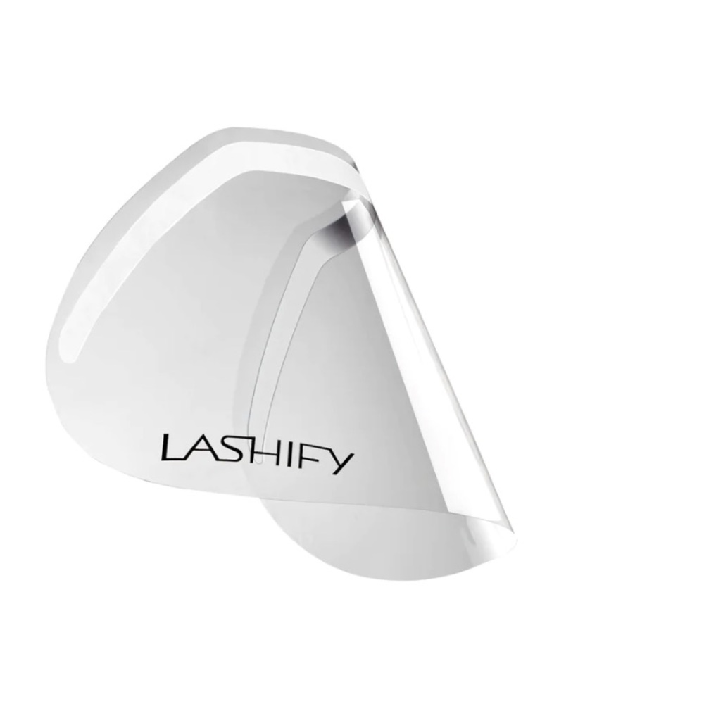 Lashify - Picture 7 of 8